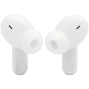 Изображение товара -  Наушники JBL Tune Beam 2 (JBLTBEAM2WHT) White