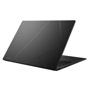 Изображение товара -  Ноутбук Asus Zenbook 14 UM3406HA-QD048W OLED 14 WUXGA (AMD Ryzen 7 8840HS 5.1 ГГц, 16 ГБ DDR5X, SSD 512 ГБ