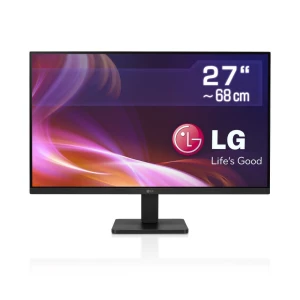Изображение товара -  Игровой LG 27MR400-B - 27“ IPS 1080p 100Hz AMD FreeSync 100Гц (27MR400-B.AEUQ)