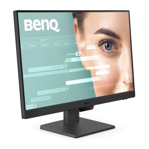 Изображение товара -  Монітор BenQ GW2490 24““  IPS Fhd BLACK