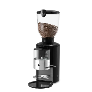 Изображение товара -  Кофемолка для эспрессо Anfim Luna AF05/Luna Professional