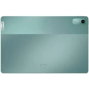 Изображение товара -  Планшет Lenovo Tab P12 TB370FU 8/128GB Wi-Fi Green, 8/8Мп, IPS 12.7“, Dimensity 7050, 13/8Мп, 10200 мАч