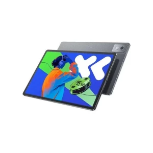 Изображение товара -  Планшет Lenovo Xiaoxin Pad Pro 2025 8/128GB Luna Grey, 13/8МП, IPS 12.7“, Dimensity 8300, 10200 мА/ч