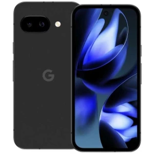 Изображение товара -  Смартфон Google Pixel 9a 8/128GB Obsidian EU Global