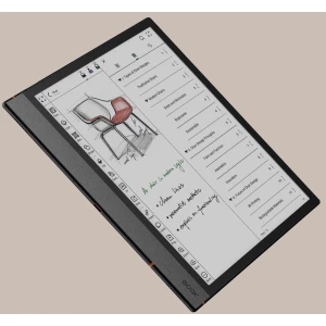 Изображение товара -  Электронная книга Onyx Boox Note Air 4 C