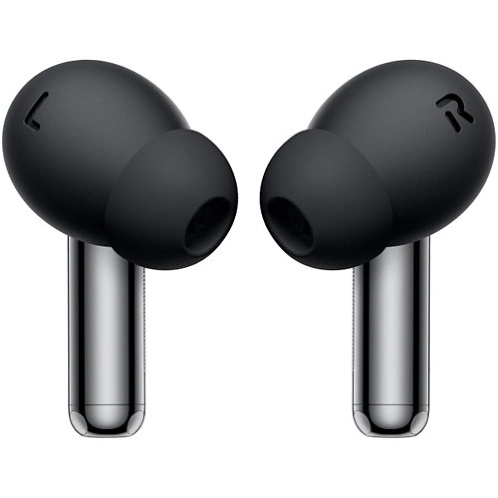 Наушники OnePlus Buds Pro 3 E512A Midnight Opus