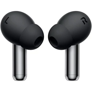 Изображение товара -  Наушники OnePlus Buds Pro 3 E512A Midnight Opus