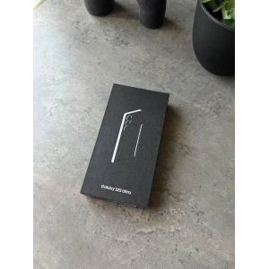 Изображение товара -  Смартфон Samsung Galaxy S25 Ultra S938B 12GB/512GB Navy Open box