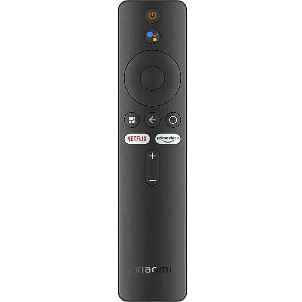 Медиаплеер тв приставка андроид смарт тв Android TV Xiaomi TV Stick 4K глобальна версия MDZ-27-AA Netflix