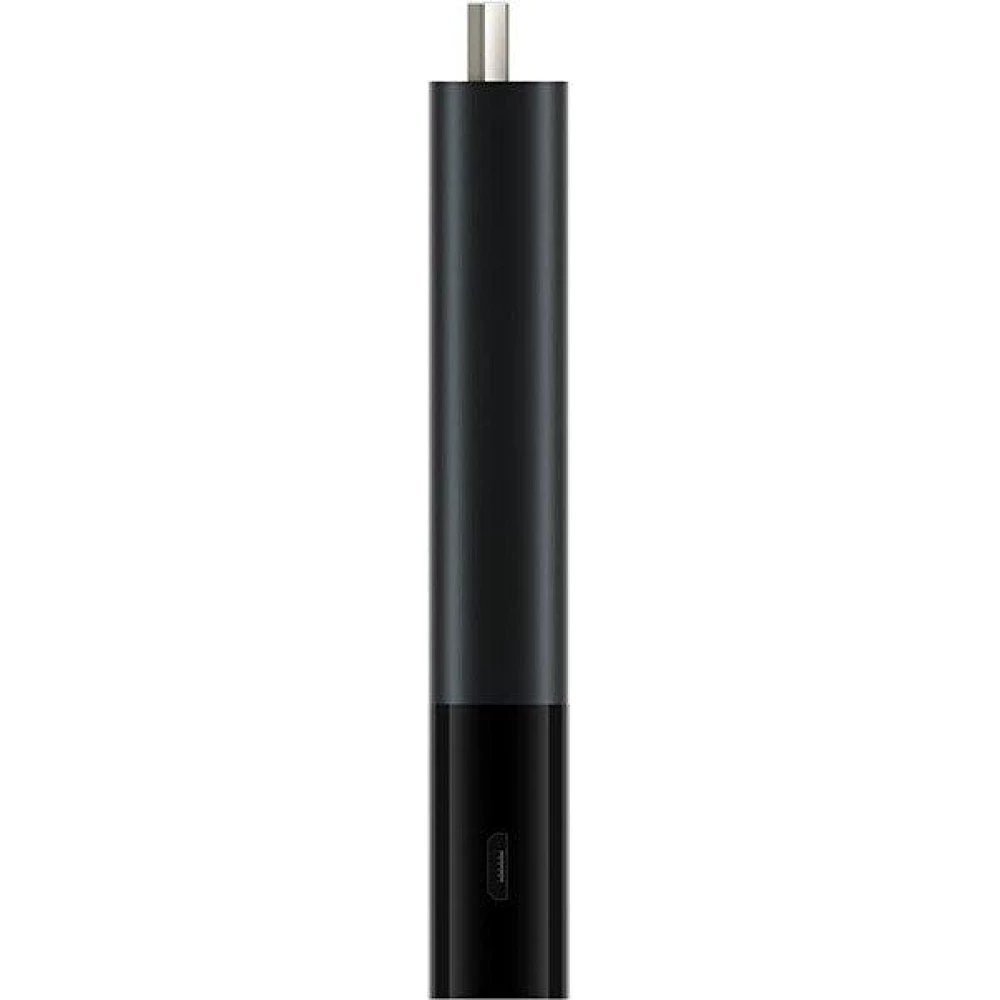 Медиаплеер тв приставка андроид смарт тв Android TV Xiaomi TV Stick 4K глобальна версия MDZ-27-AA Netflix