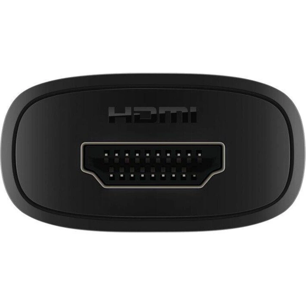 Медиаплеер тв приставка андроид смарт тв Android TV Xiaomi TV Stick 4K глобальна версия MDZ-27-AA Netflix