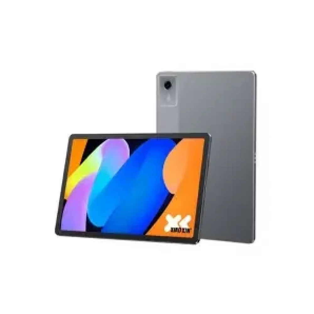 Планшет Lenovo Xiaoxin Pad 11 2025 6/128ГБ Dimensity 6300 11“ 2.5К 7040 мАГ WIFI Android 14