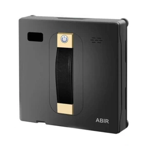 Изображение товара -  Робот для мойки окон ABIR WD8 с авто-распылителем