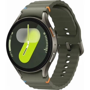 Изображение товара -  Смарт-часы Samsung Galaxy Watch7 44mm Green (SM-L310NZSA)