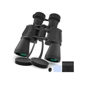 Изображение товара -  Бинокль Brigenius SKGST 10x50 Черный