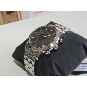 Изображение товара -  Швейцарские часы Atlantic 62455.41.61