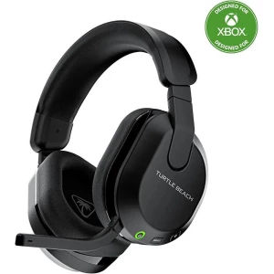 Изображение товара -  Наушники Turtle Beach Stealth 600 Gen 3 Xbox Black (731855021024)