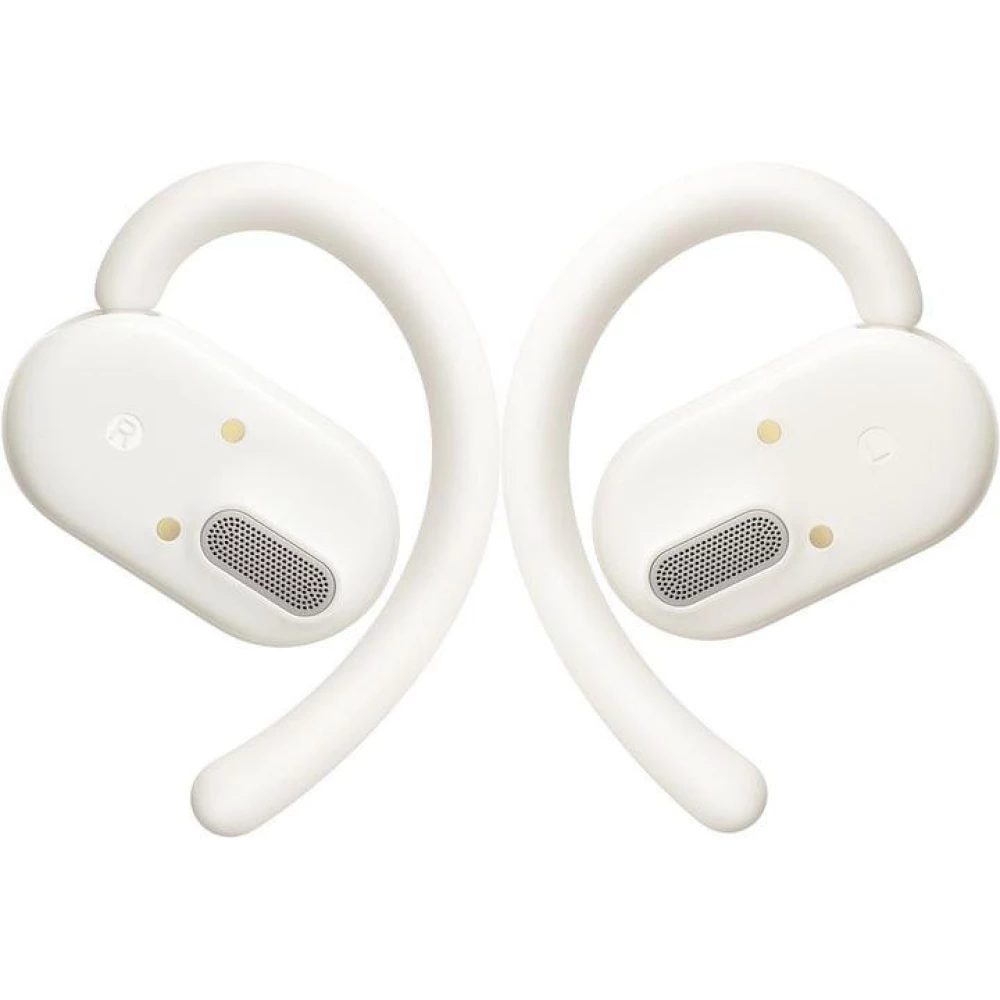 Беспроводные Наушники Anker Soundcore Life P3i hybrid ANC white