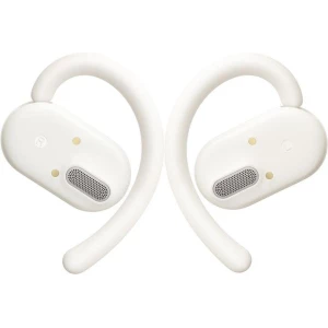 Изображение товара -  Беспроводные Наушники Anker Soundcore Life P3i hybrid ANC white