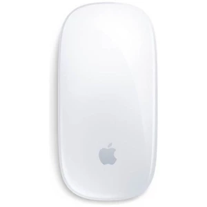 Изображение товара -  Мишка Apple Magic Mouse USB-C White Multi-Touch Surface (MXK53)