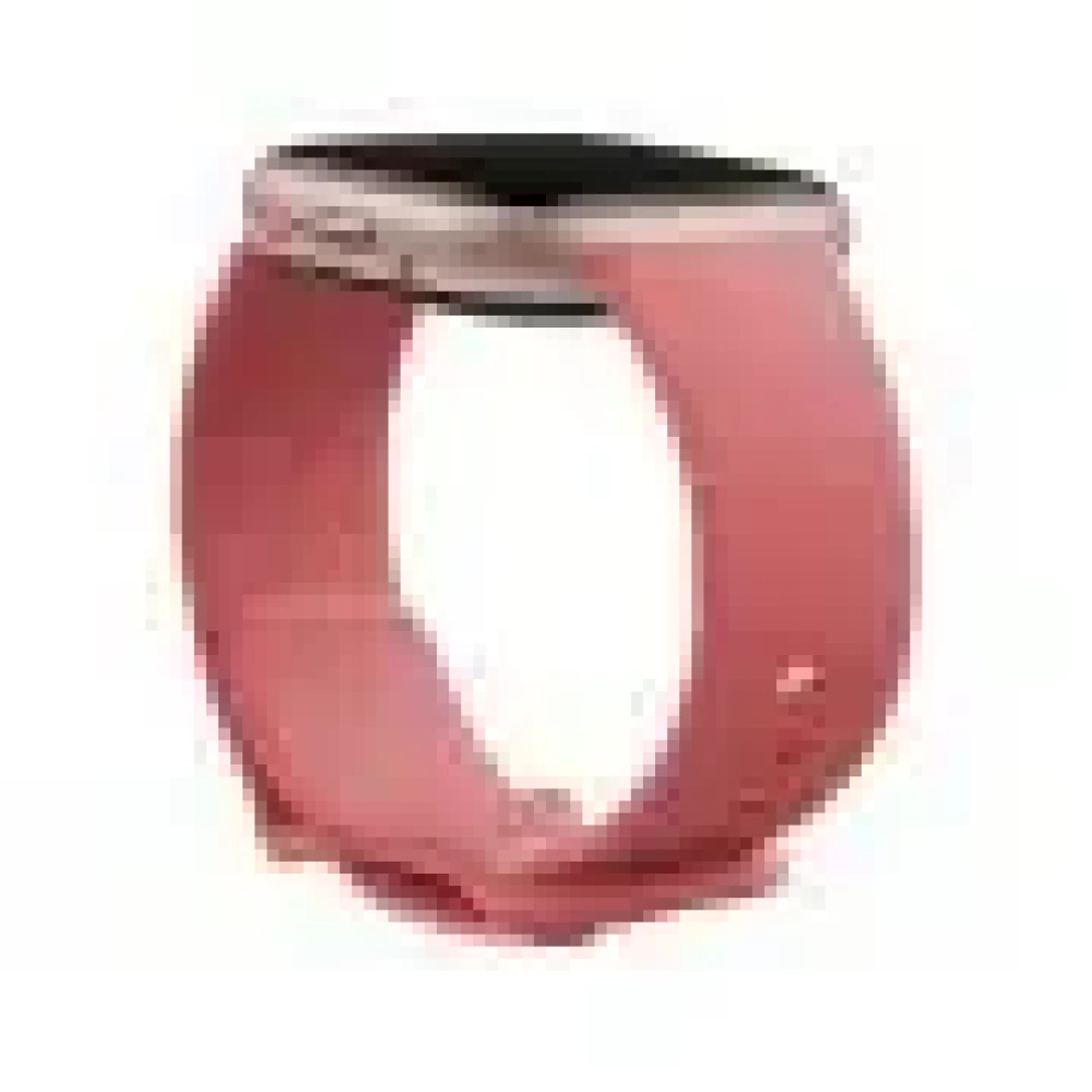 Умные часы Fitbit Versa 4 Pink Sand/Copper Rose