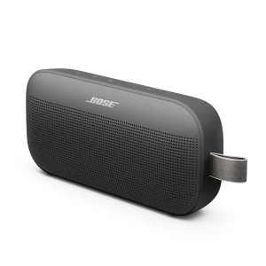 Изображение товара -  Колонка Bose soundlink flex portable speaker 2nd gen