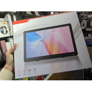 Изображение товара -  Портативный телевизор Desobry 14“ з антеною, 1080P Freeview, вуличний телевізор з DVB/T2 тюнером