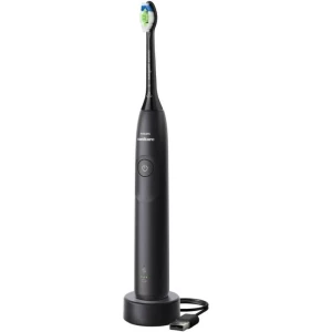 Изображение товара -  Електрическая зубная щетка Philips Sonicare Series 5300 HX7101/01