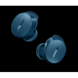 Изображение товара -  Bose Quiet Comfort True Wireless Earbuds gen2 Active Noise Cancellation - Twilight Blue 888507-0400