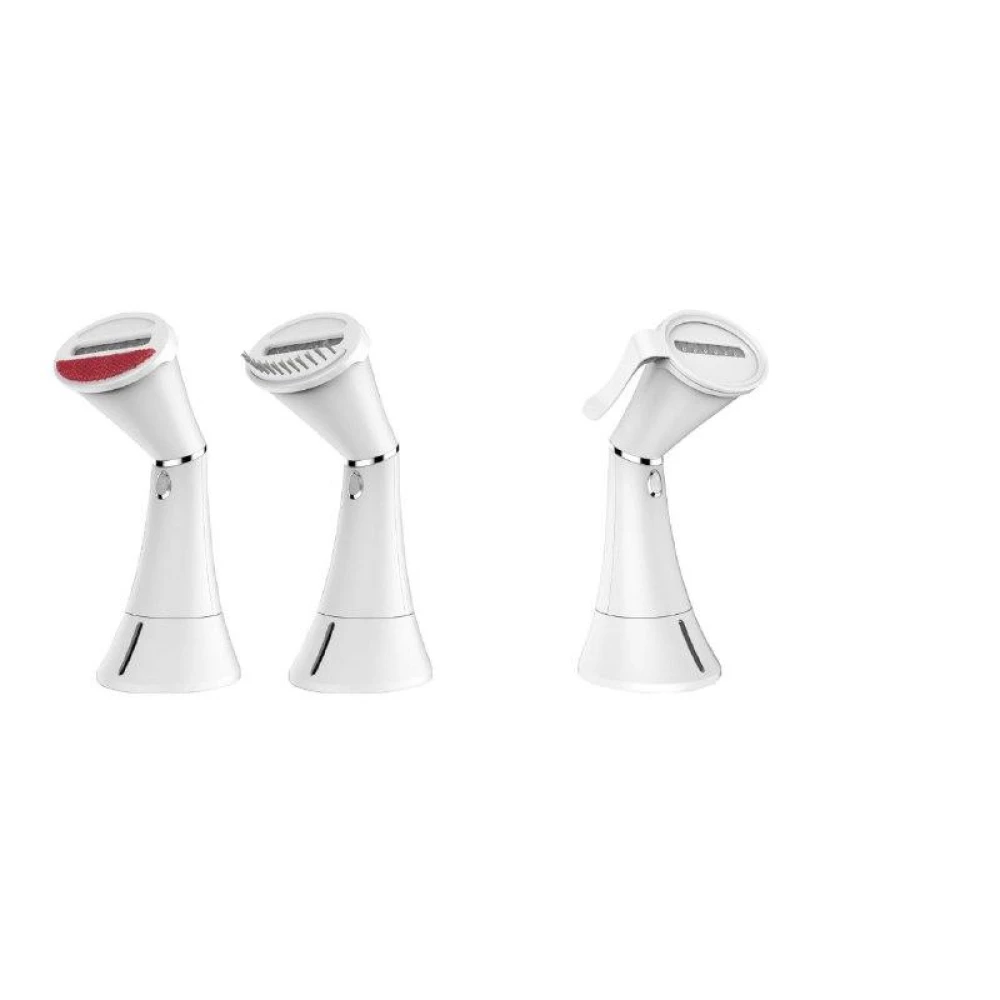 Ручной отпариватель sararoom Clothes Steamer XG-0306