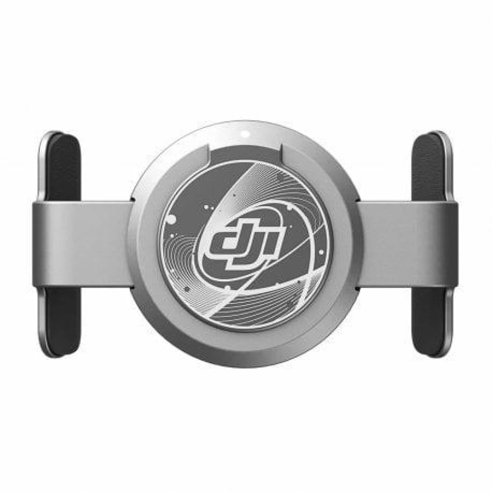 Интеллектуальный стабилизатор для смартфона dji osmo mobile 6 CP.OS.00000213.01
