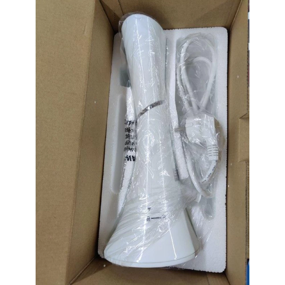 Ручной отпариватель sararoom Clothes Steamer XG-0306