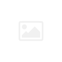 3д принтери