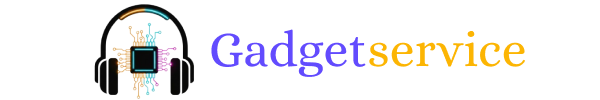 Gadgetservice